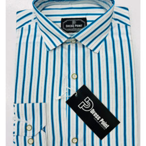Premium Shirt  (code : 102)