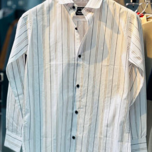 Premium Shirt