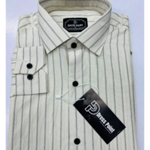 Premium Shirt  (code : 105)