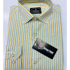 Premium Shirt  (code : 103)