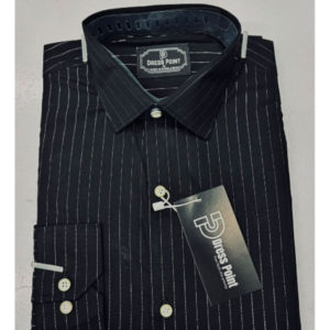 Premium Shirt  (code : 101)