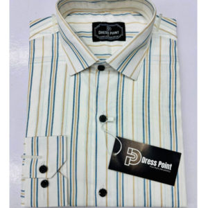 Premium Shirt  (code : 104)