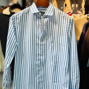 Premium Shirt