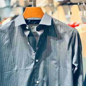 Premium Shirt