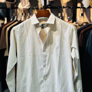 Premium Shirt