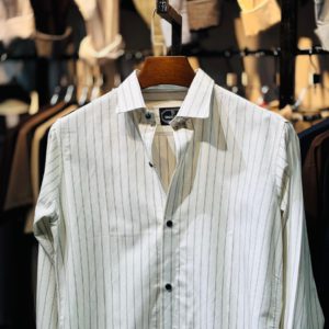 Premium Shirt